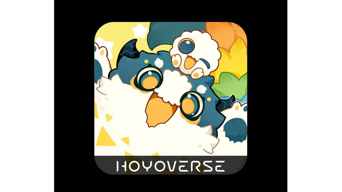 『崩壊：ネクサスアニマ』だけじゃない！？HoYoverseのさらなる新作『プチプラネット』公式SNS開設