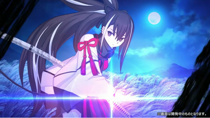 『FGO』“メイン章”or“イベント”が終章前に2回登場！ 12月開催の「冠位戴冠戦 キャスター」にはイベント連動の参加条件あり【配信番組まとめ】