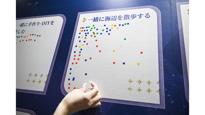 【TGS2025】着ぐるみニキが愛嬌MAX！『インフィニティニキ』『恋と深空』のInfold Gamesがホール5「05-C01」ブースで君を待つ！