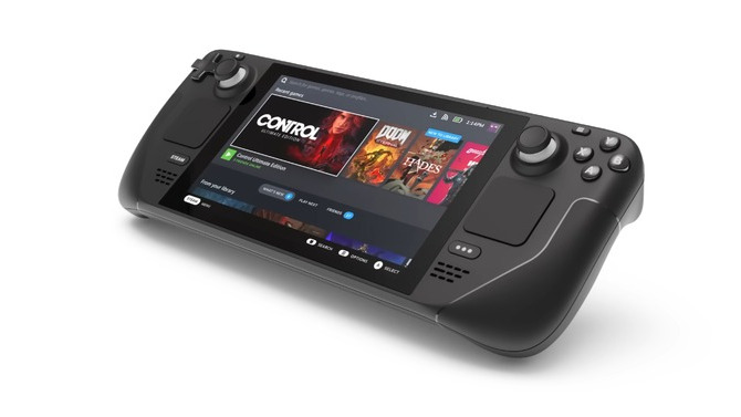 「Steam Deck」vs「スイッチ2」議論が白熱！きっかけは“生涯コンソールを持たずに生きてきた”海外ゲーマーの投稿