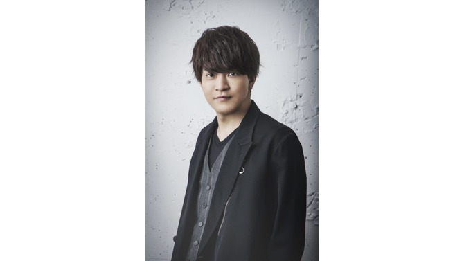 実質『アイマス』婚との声も!? 声優・内田真礼さん＆石川界人さんが結婚！