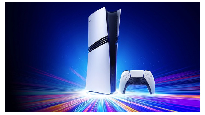 「DualSense」にバッテリー着脱式の新型登場？消費電力を削減した「PS5 Pro」新モデルの噂も浮上