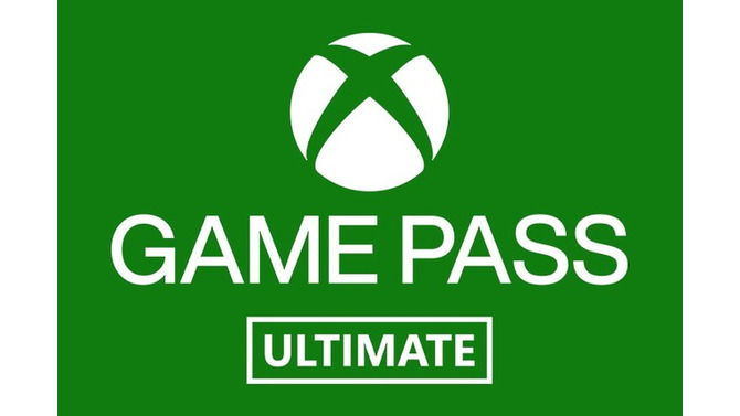 「Xbox Game Pass」値上げで解約ページにアクセス殺到…発表直後に公式サイトがクラッシュ