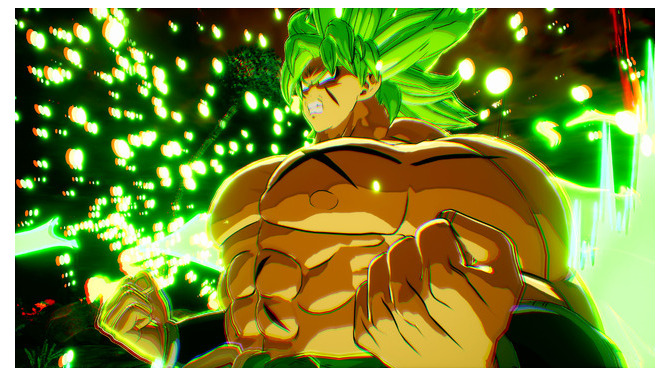 200キャラクター突破!『ドラゴンボール Sparking! ZERO』登場全キャラが確認できる「記念トレイラー」公開！新規DLC開発も明らかに