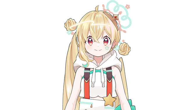 「悪質な犯行予告が確認された」―「REJECT」所属VTuber「とおこ」のライブイベントが突如開催中止に