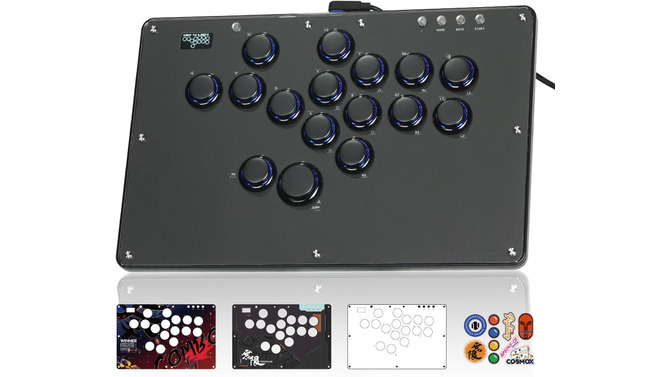 【プライム感謝祭セール】『電車でGO! PLUG&PLAY2 山陽新幹線編EX』が21％OFF！テレビに繋ぐだけでリアルな運転体験