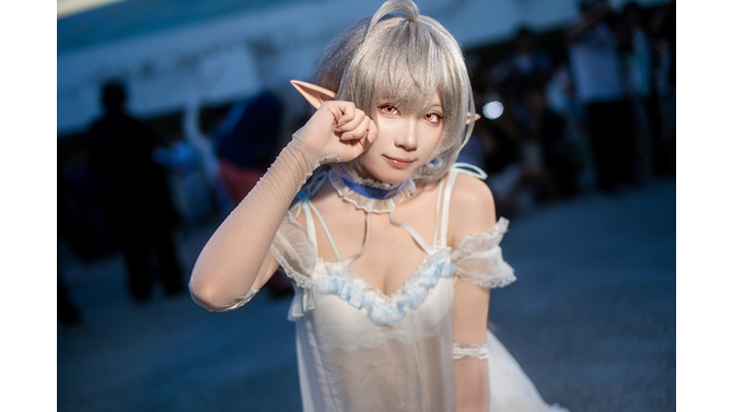 キノコ菇菇(Instagram:kinoko_gu)【香港】