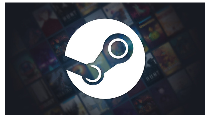 余命宣告された父のSteamアカウントが「遺産」にならない…辛い現実を嘆くとあるゲーマー【UPDATE】