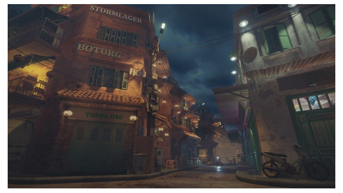 『CS2』のコミュニティマップが突如として削除―内部データの人種差別的スラングや著作権侵害が原因の可能性
