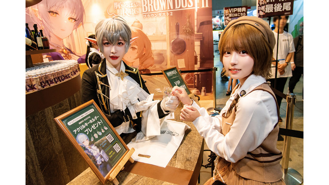 reo（X：@reo_cosplay）
