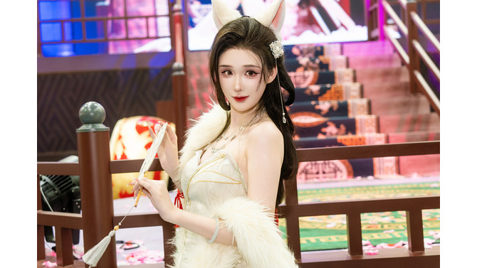 傷心透了（X：@TouShang72635）