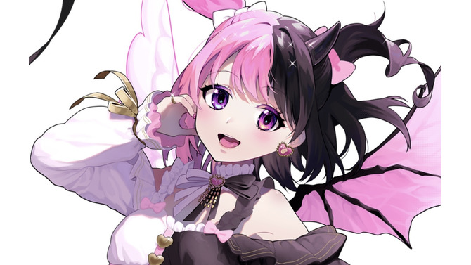 ぷるる