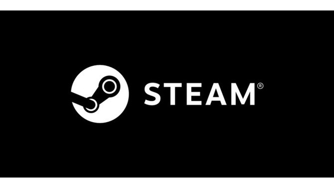 「Steam」鯖落ちでSNS騒然―「なんかゲームできないって思ったら」「おま環ではなくて良かった」
