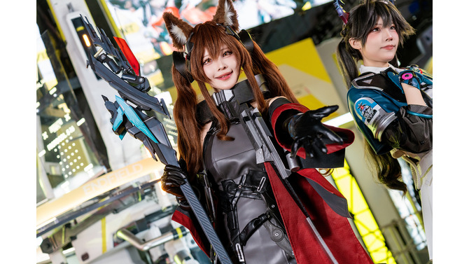 ギルベルタ／やもはちこ（X：@yamo8cos）