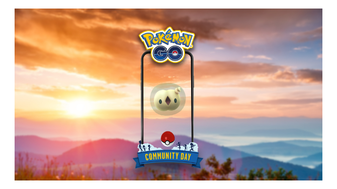 いつもと違うボーナス内容に注意！「ユニラン」コミュデイ重要ポイントまとめ【ポケモンGO 秋田局】