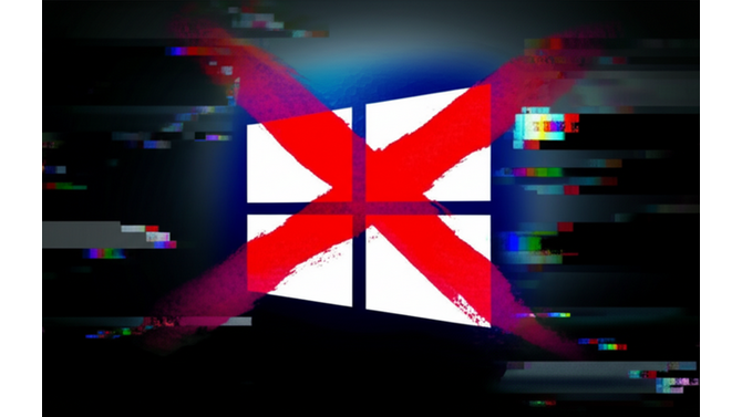 本日2025年10月14日をもってWindows 10はサポート終了。Windows 11へと早めの移行を