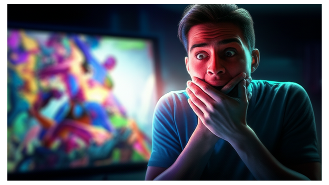人気配信者のゲーム配信を観たら、自分には受け入れられないゲームだった！？「ゲーム実況・配信」時代における盲点とは