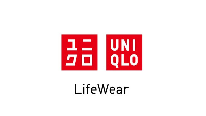 ※画像はユニクロ公式Xより引用。