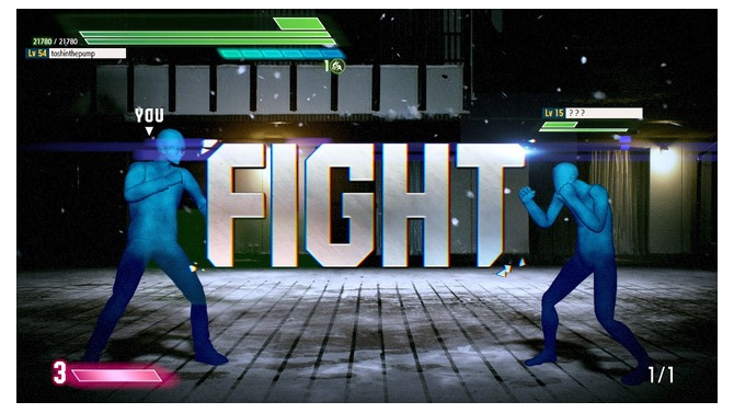 雪に閉ざされた密室で――FIGHT！『ストリートファイター6』×『かまいたちの夜』コラボはただの出オチじゃない、原作愛がある【プレイレポ】