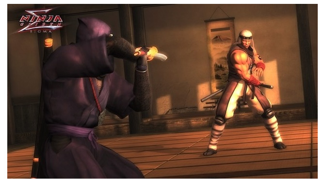 『デッド オア アライブ』『NINJA GAIDEN』クリエイター板垣伴信氏逝去。『鉄拳』シリーズ原田勝弘氏や桜井政博氏も追悼