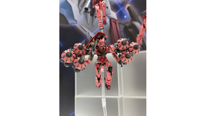 ※画像は公式Xより引用。