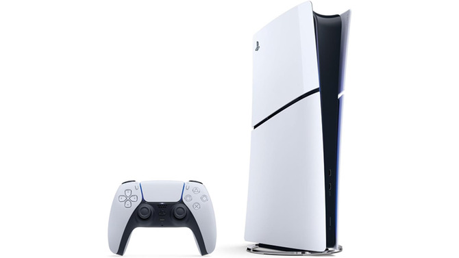 「PlayStation 5 デジタル・エディション」がAmazonセールでお買い得に！
