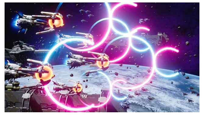 リメイク開発の難しさ…そして地方でゲーム開発を行うということ『R-TYPE TACTICS I・II COSMOS』九条一馬氏語る【インタビュー】