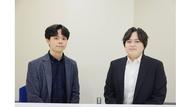 難解な局面を親切&分かりやすく伝えるテク―『シャドバ』公式大会でお馴染みの解説陣「まる」×「海老原」が語るこだわりと、配信がもっと楽しくなる裏側