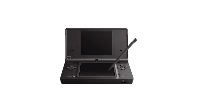 あるハードオフが買い取った「特別なニンテンドーDSi LL」に反響―実は東日本大震災で活躍した“歴史的”な品だった