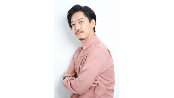 配信者・布団ちゃん、所属eスポーツチームから契約解除―カラオケボックスで下半身を露出、メニュー表で陰部を隠す様子を配信
