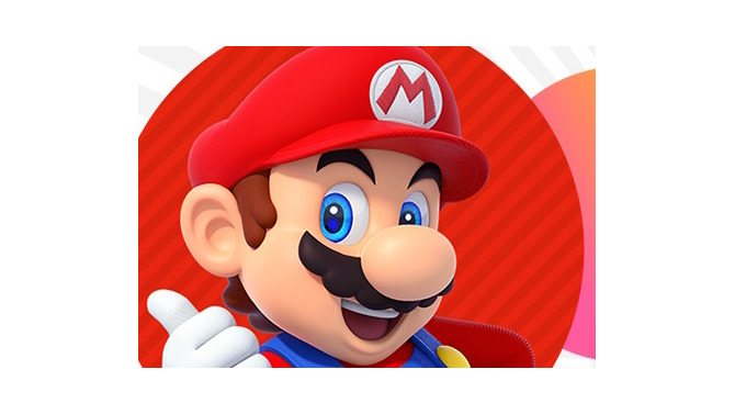 任天堂が詐欺メールに注意喚起…「Nintendo Switch Online」自動継続購入に関する案内を装い、不審なウェブサイトへ誘導