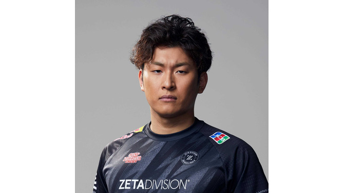 ZETA DIVISION、関優太とその家族に殺害予告をした人物と和解へ―これまで以上に誹謗中傷への対応強化も報告
