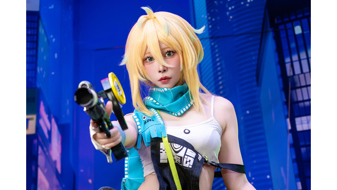 プローム／乃街まの（X：@mano_n00）