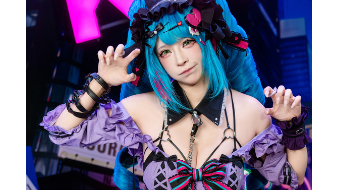 モリエール／千葉チュチュ（X：@ErokoChiba）