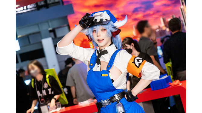 Anomin『無限大ANANTA』／tako（X：@Takomayuyi）