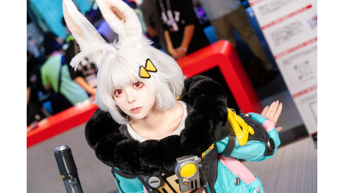 タフェー 『無限大ANANTA』 ／六二二同学（X：@sixtutu622）