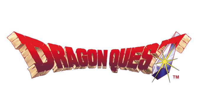 『ドラクエ』スライムダークがもふもふのぬいぐるみ化！ ブラックフライデーに合わせた真っ黒な人気モンスターがプライズに