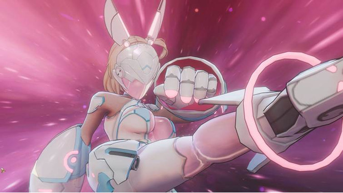 「尻、丸出しやんけ!」アイドルが巨大ヒーローになって戦う『究極少女アルテス』には、日本の特撮へのリスペクトが詰まってた【プレイレポ】