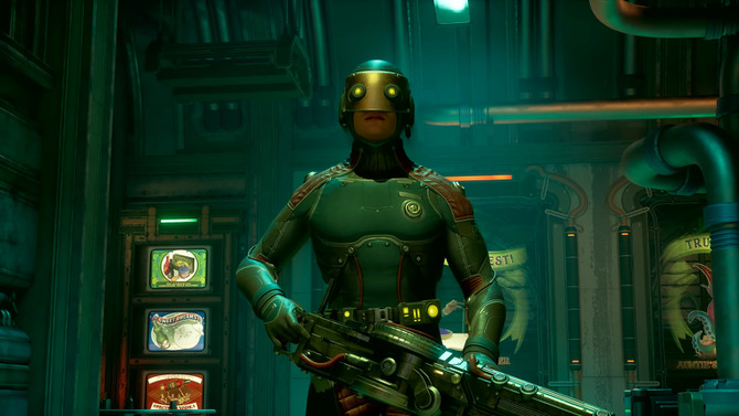 今週発売の新作ゲーム『The Outer Worlds 2』『ドラゴンクエストI＆II』『ARC Raiders』『テイルズ オブ エクシリア リマスター』他