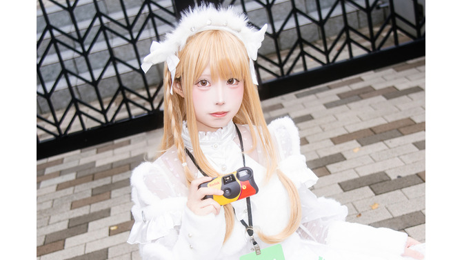 KODAK FunSaver 35mm/デジタルカメラ撮影