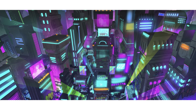 『アウトランカーズ』間口は広く、奥は深く。シンプルながらも三つ巴の構造がおもしろい新作スマホPvP