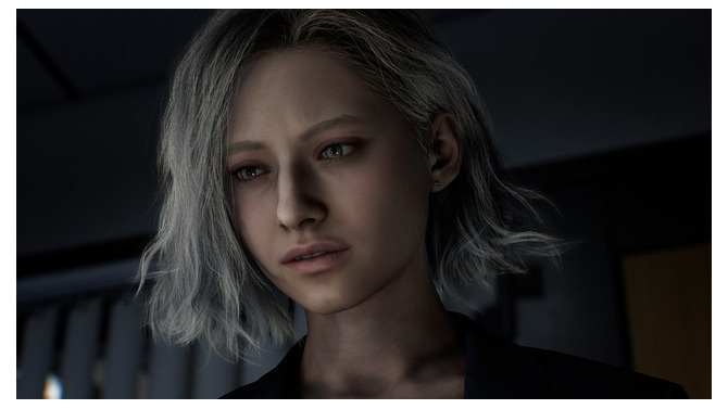 カプコン、新作控える『バイオハザード』シリーズは販売伸長、上半期デジタルコンテンツ総販売本数も過去最高に