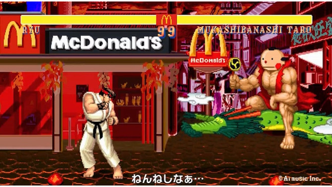 ※画像は公式Xより引用。