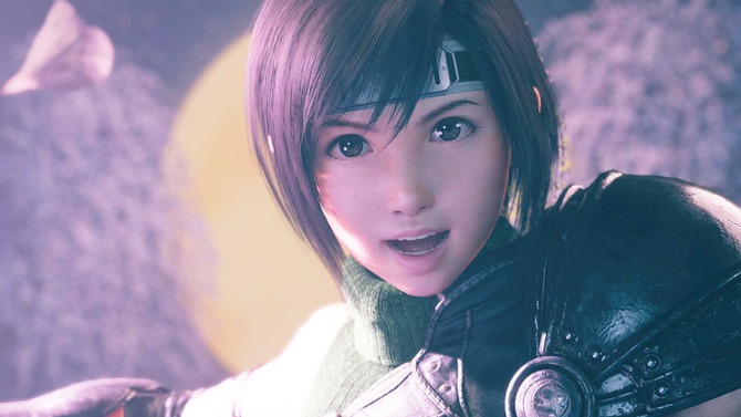 スイッチ2/ Xbox Series X|S /Win版『FF7リメイク インターグレード』2026年1月22日発売!常に9999ダメージなど快適な“ブースト機能”も実装