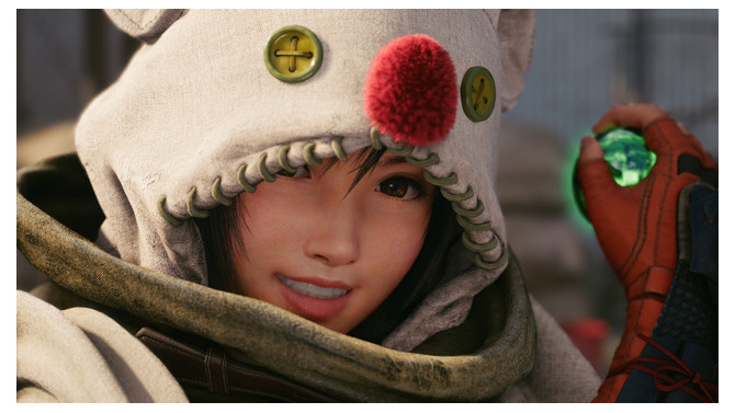 ゲーマーは「リメイク」に「リマスター」の2.2倍の金額を費やす！？英調査機関のレポートが話題に