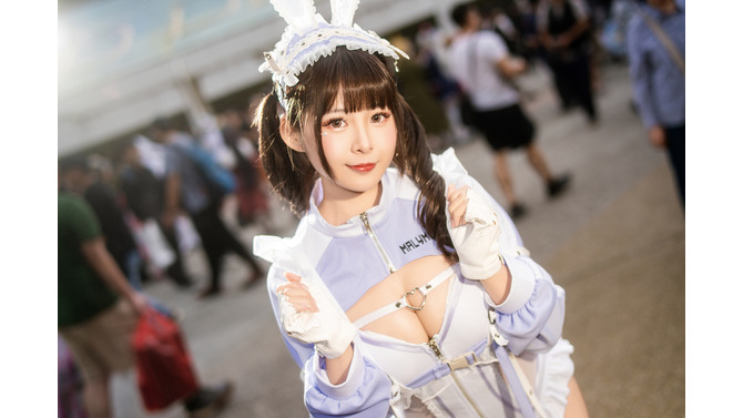 Helene 海琳（Instagram：helene.tw）【台湾】