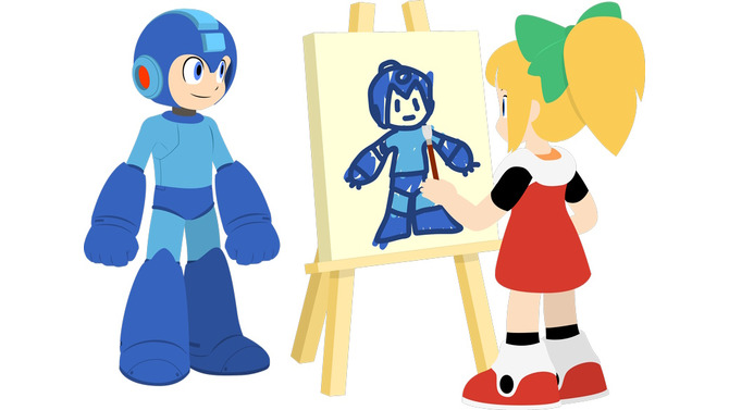 カプコンが「二次創作ガイドライン」を正式公開―差別的な表現や卑猥な内容などはもちろん禁止