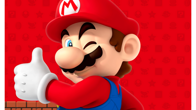 ［任天堂］スイッチ2に開発リソースは移行。しかしスイッチ新作もまだまだ発売予定―『ピクミン』テーマの「Close to you」についても言及