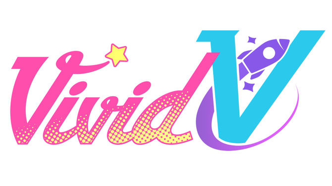 VTuber事務所「Vivid V」運営会社が倒産―代表取締役による会社資金の私的流用が経営難の原因として
