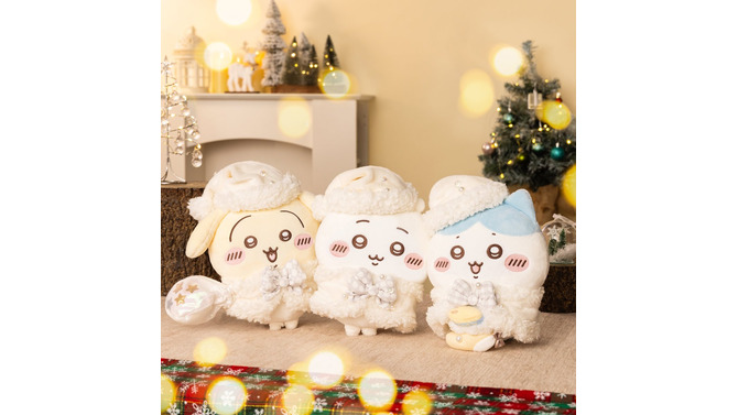 ※画像は公式Xより引用。